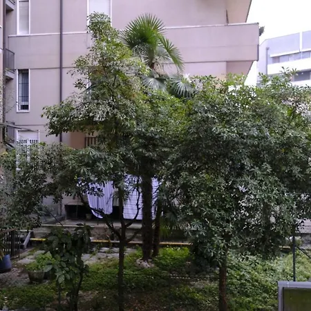 Fiorello'S House 02309-Loc-04779 Verona Exterior photo